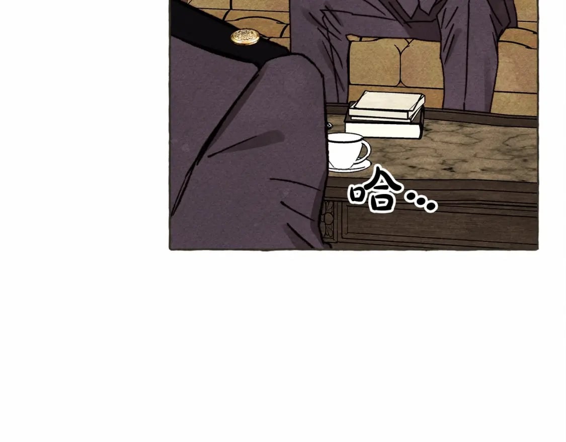 第63话 慌张38