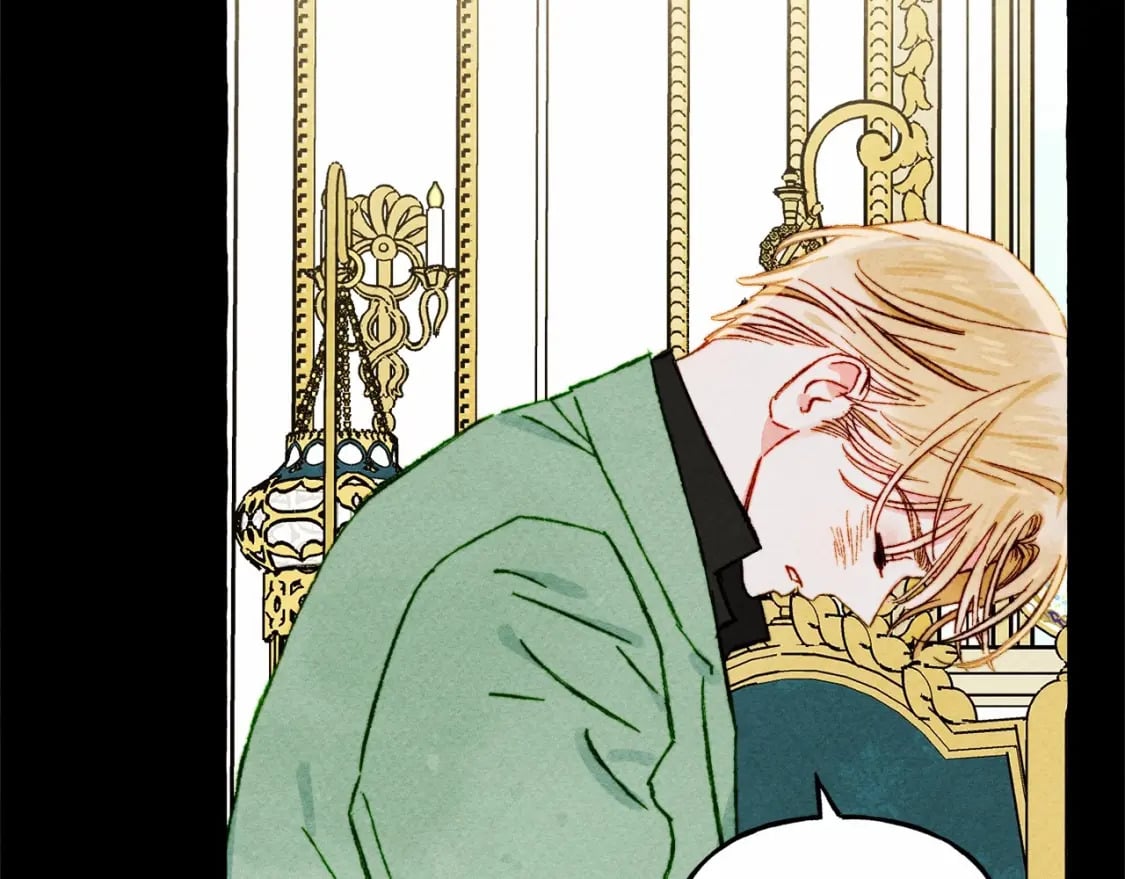 第55话 博爱33