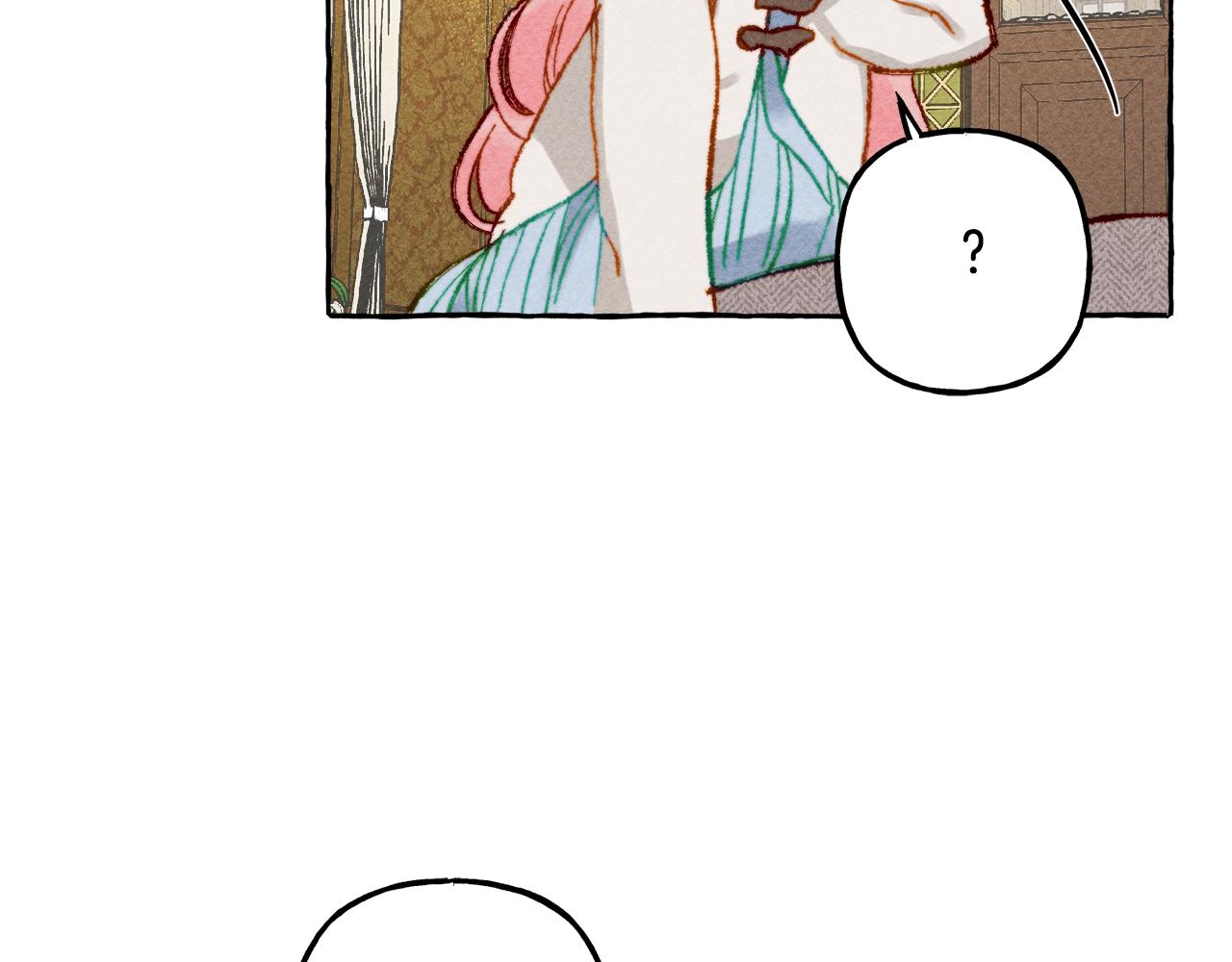 第3话记在小本本上149