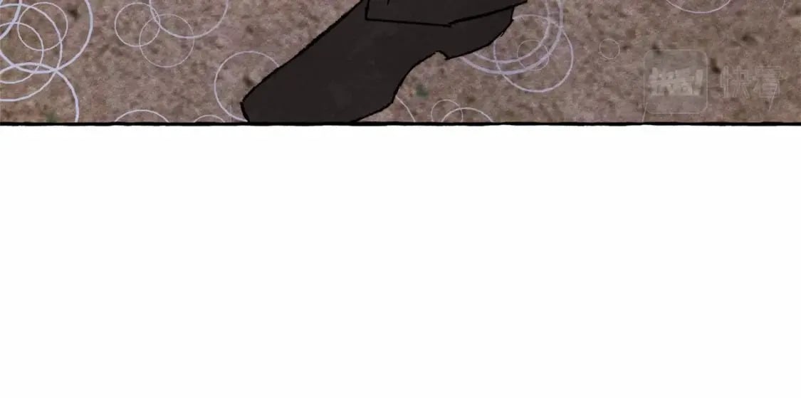 第57话 软肋90