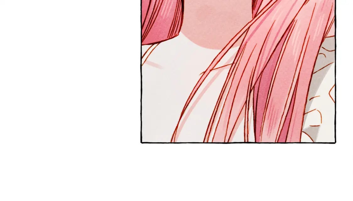 第67话 唤醒艾蕾106