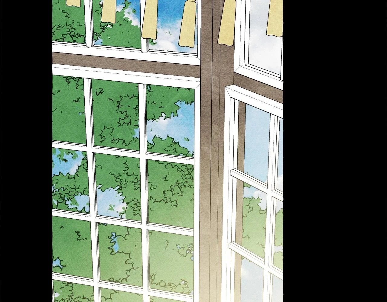 第54话 决绝的她83