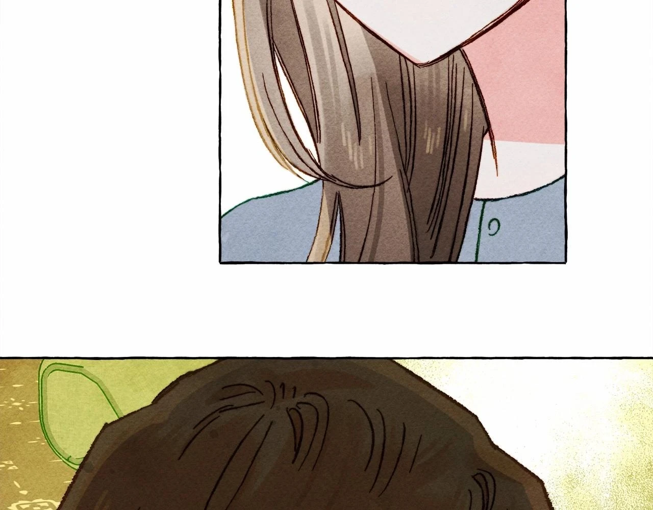 第49话 同样的标记144