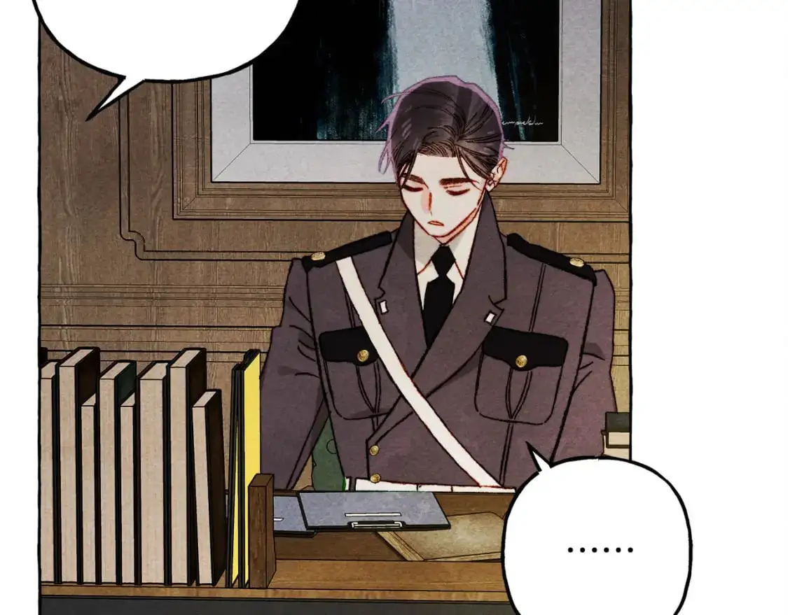 第71话 相亲13
