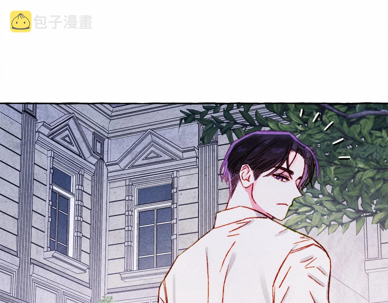 第37话奇妙的爱情传闻146