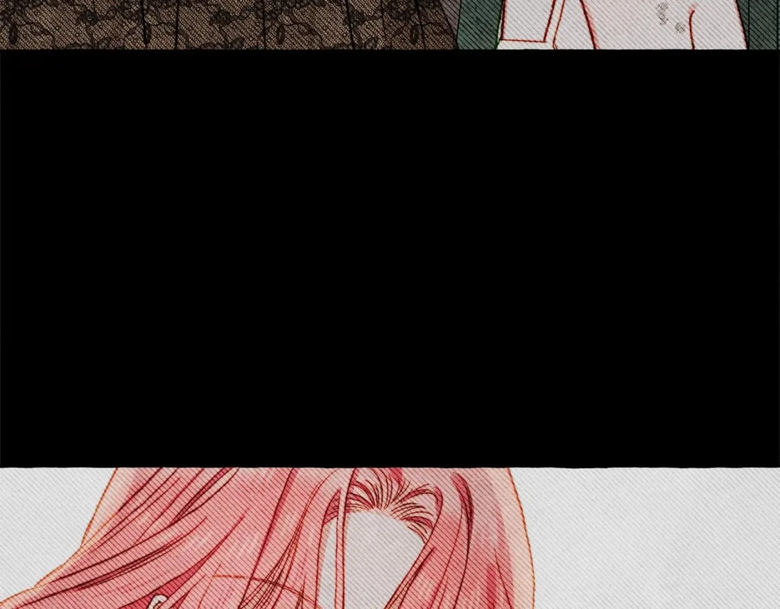 第55话 博爱105
