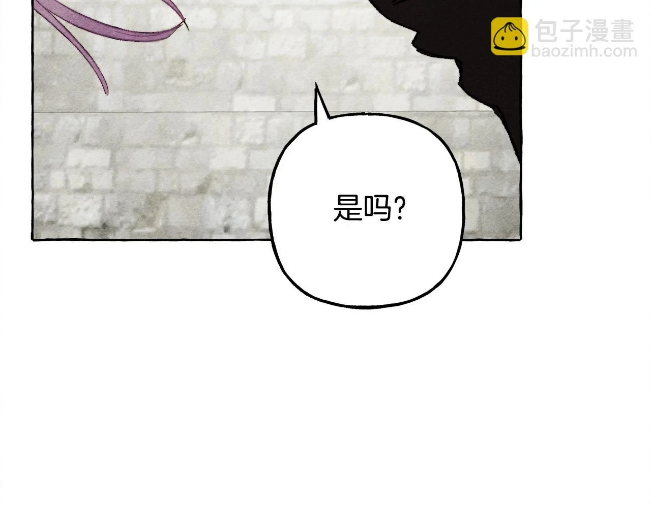 第52话 揭开的面纱13