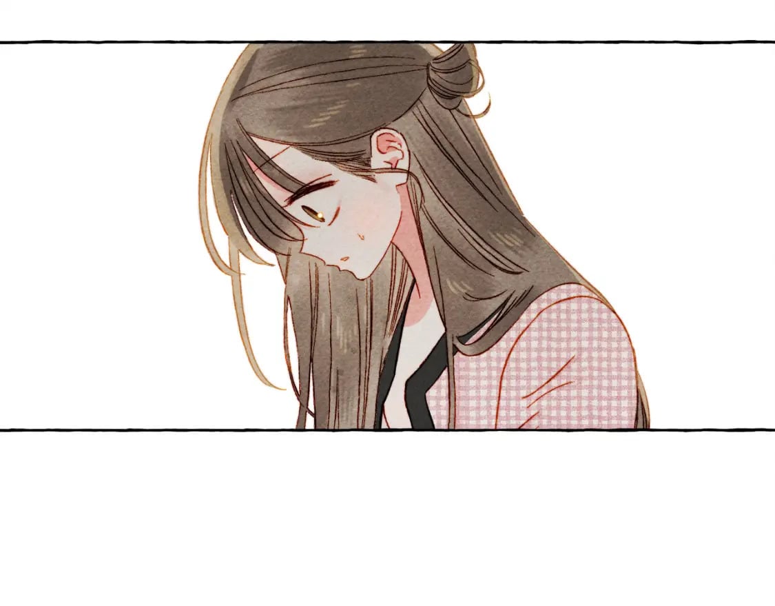 第72话 再也见不到她了？79
