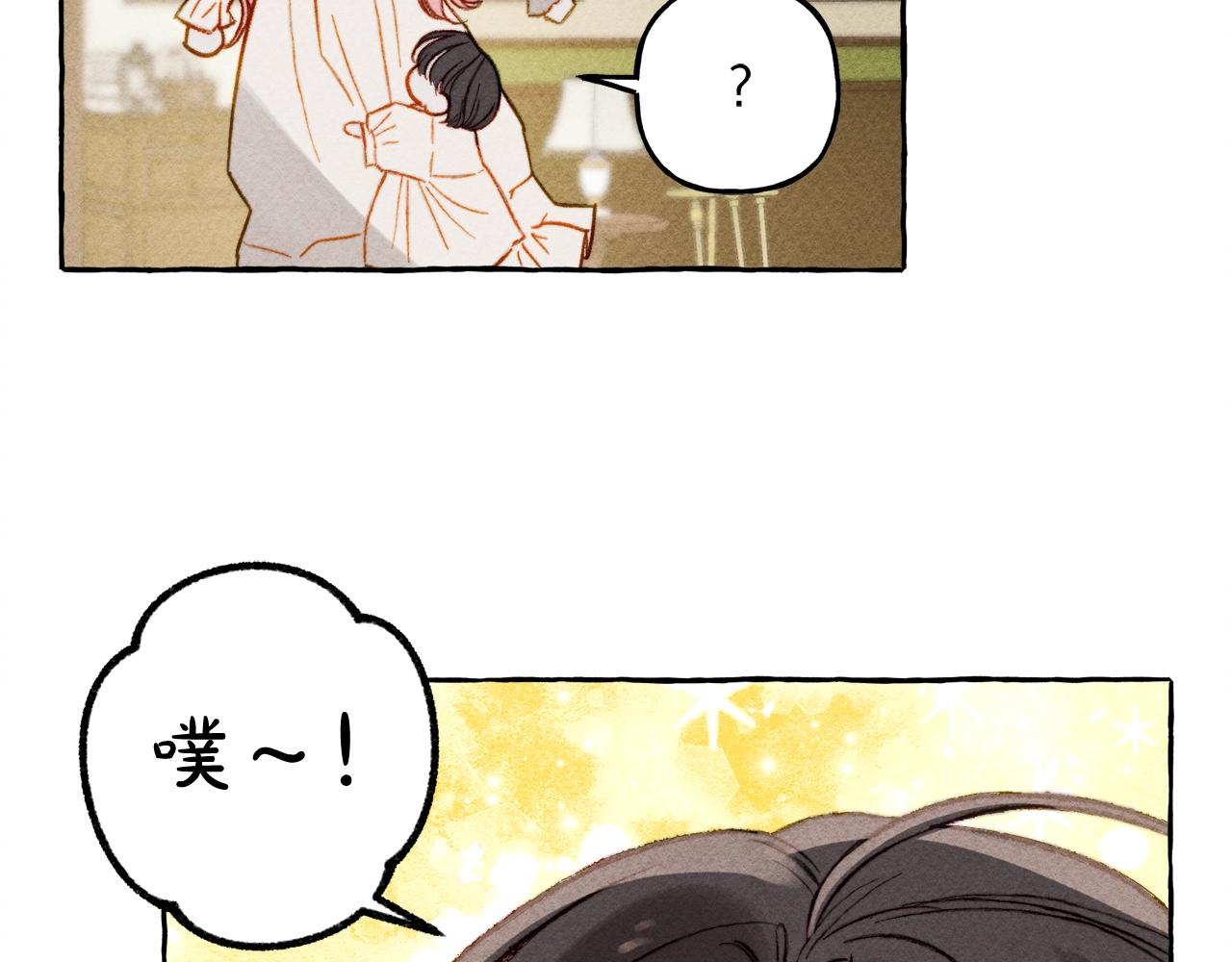 第2话找不到妈妈了？21