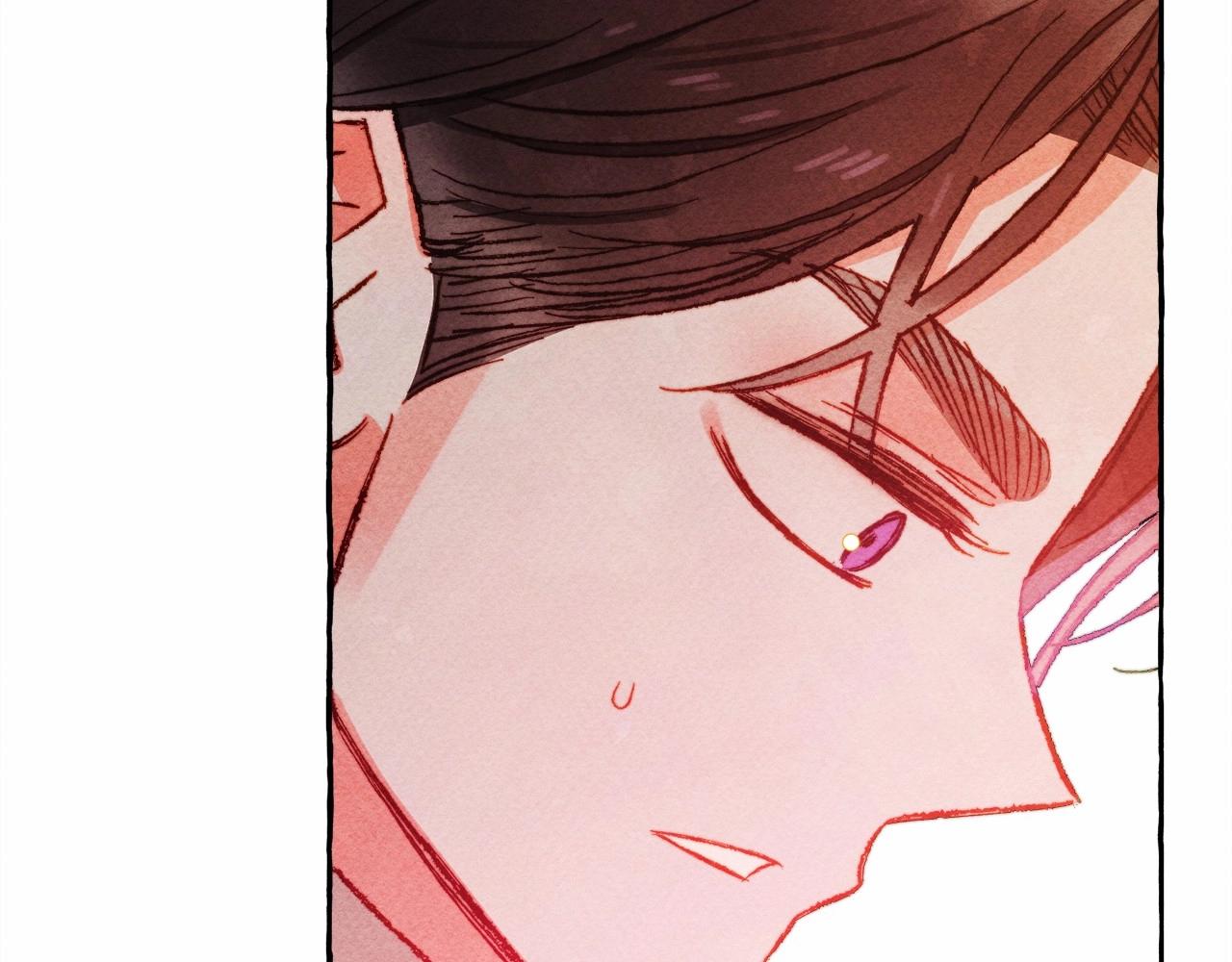 第35话我以我的一切担保145