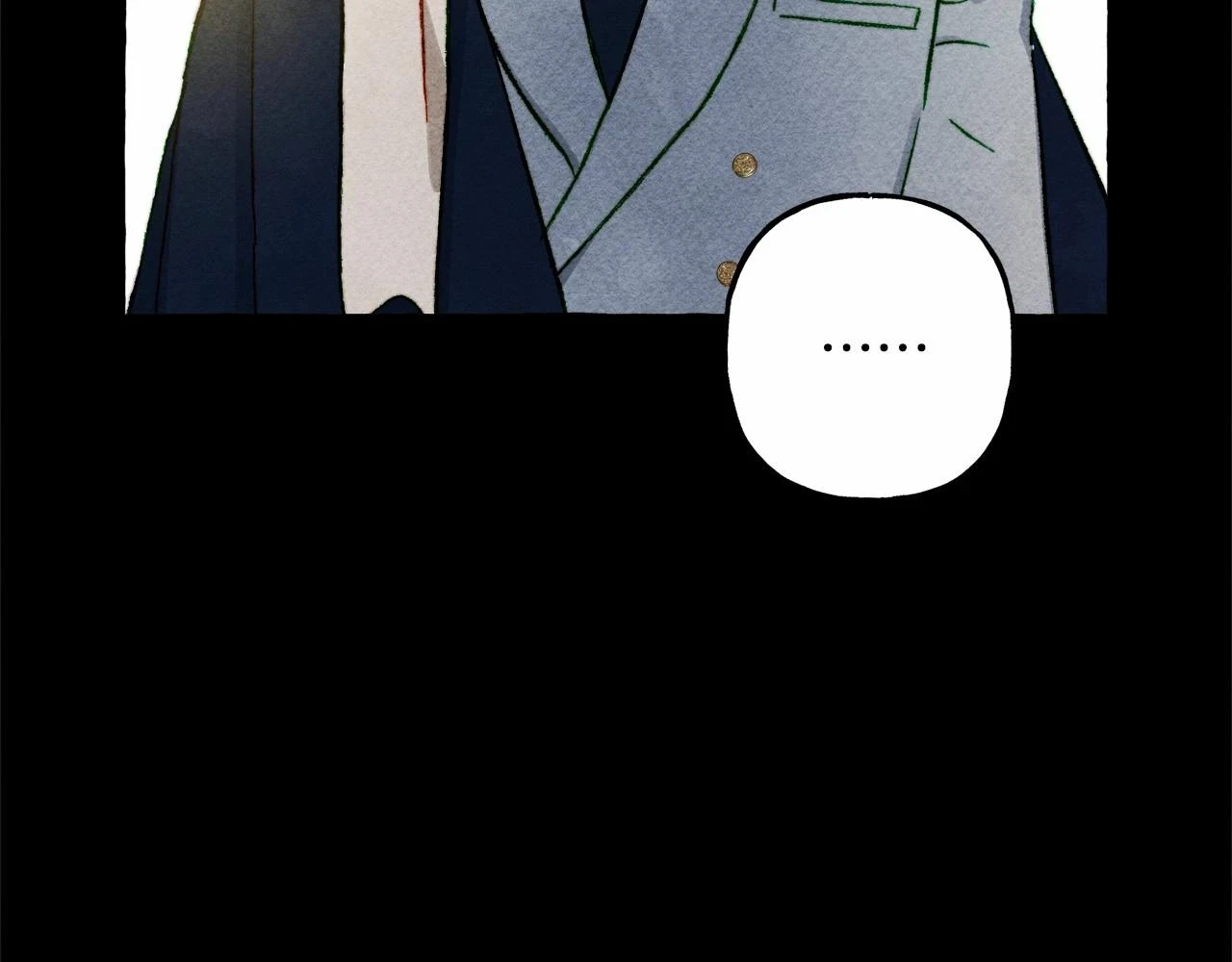 第53话 分手吧146