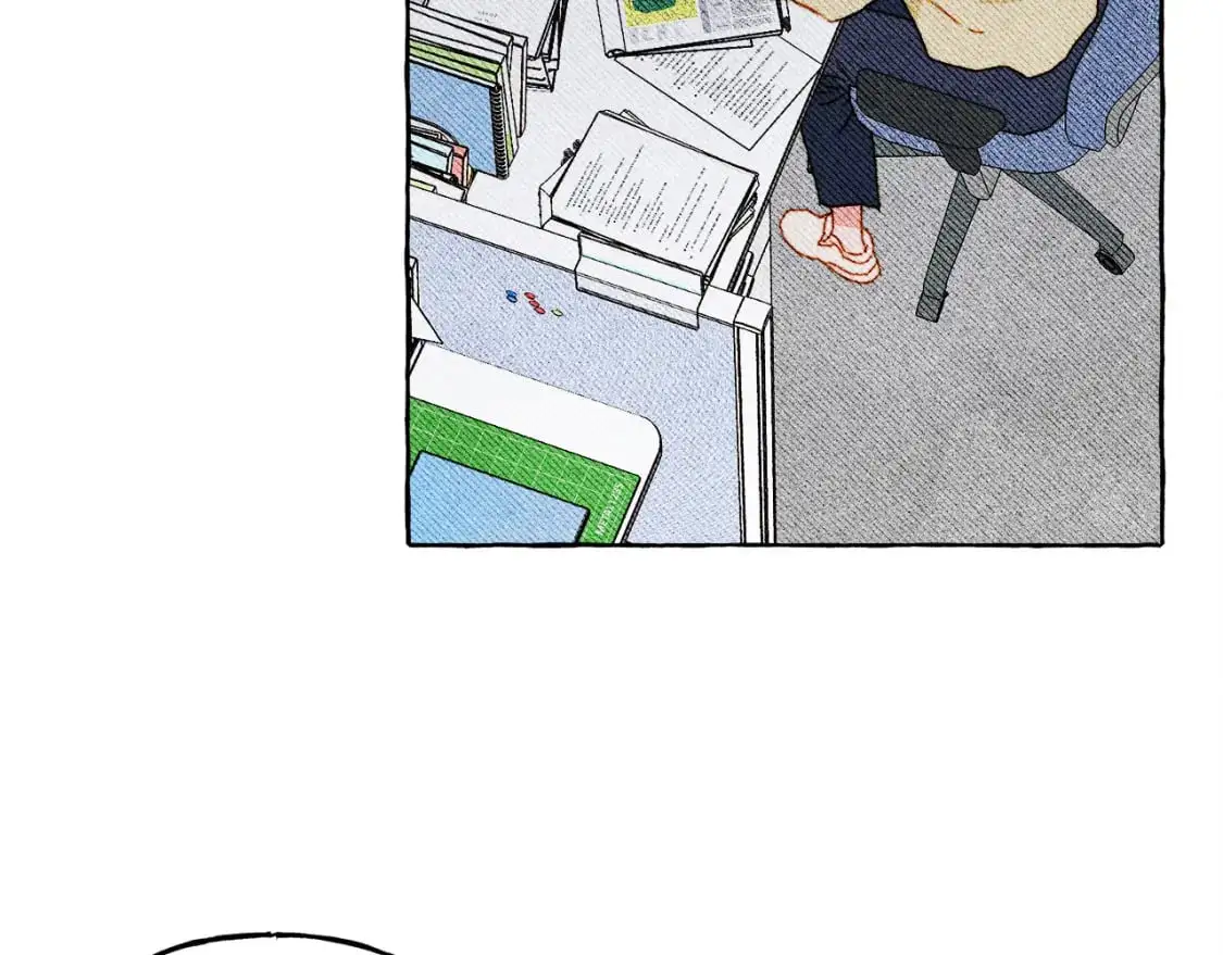 第66话 你想见艾蕾吗？71