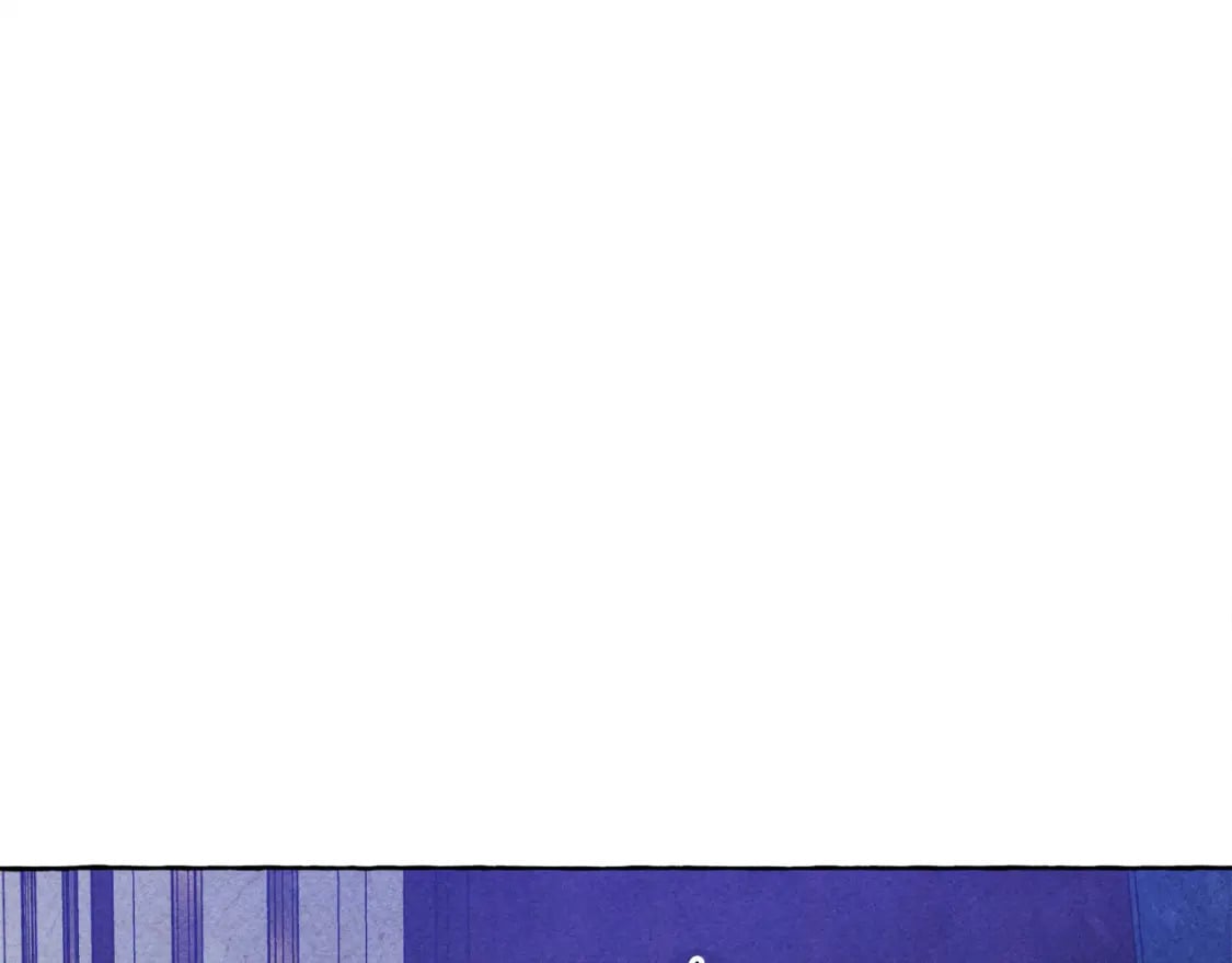 第72话 再也见不到她了？149