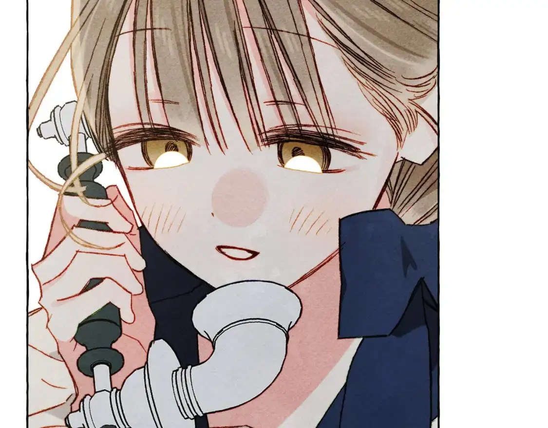 第66话 你想见艾蕾吗？120