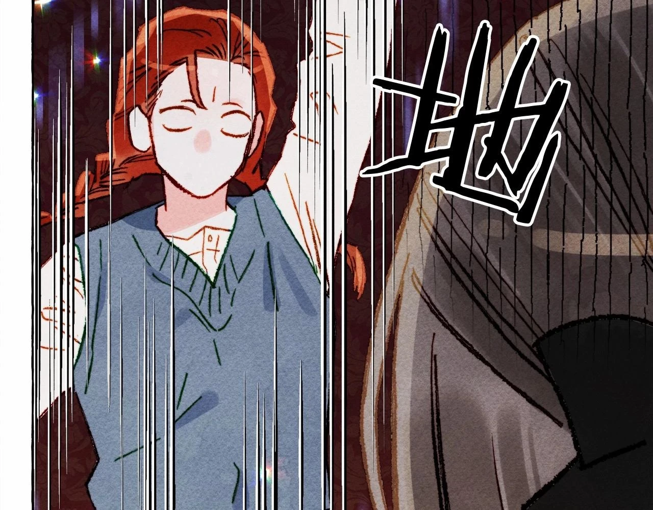 第53话 分手吧63