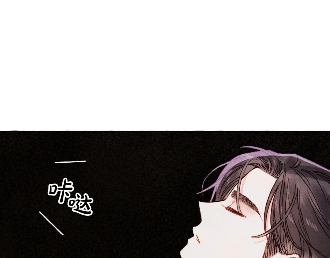 第72话 再也见不到她了？11