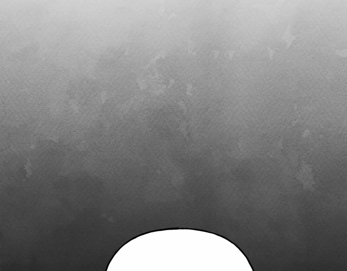 第59话 复制品103