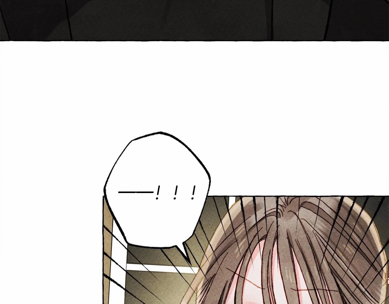 第51话 说谎40