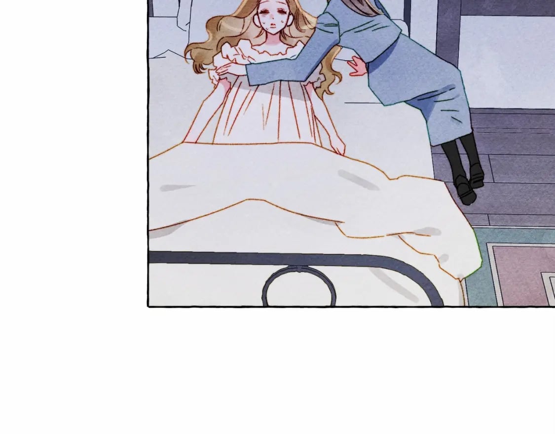 第56话 想他103