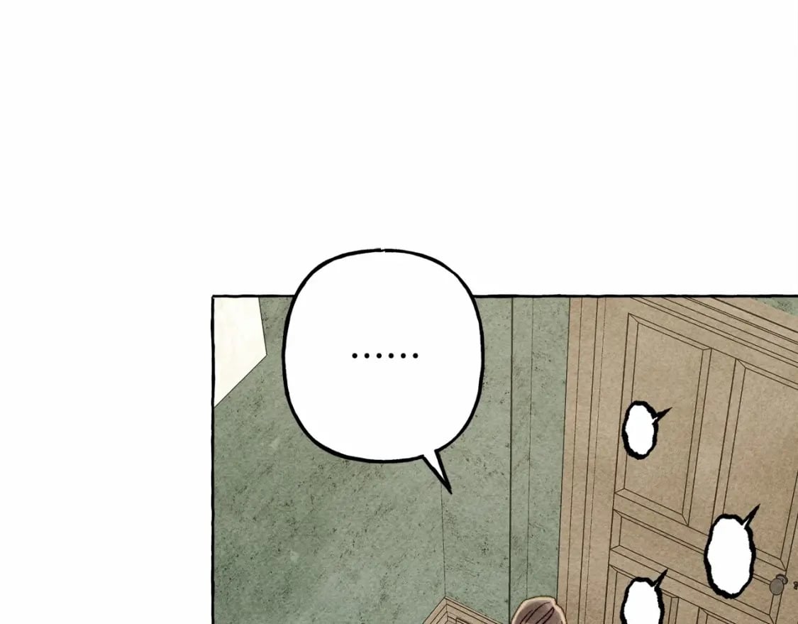 第56话 想他55