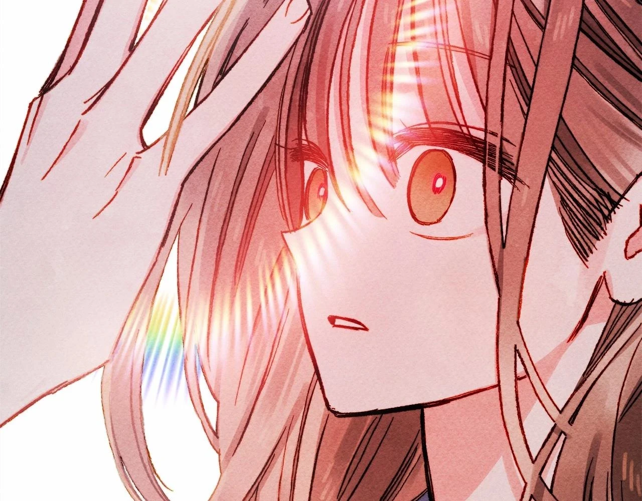 第51话 说谎138