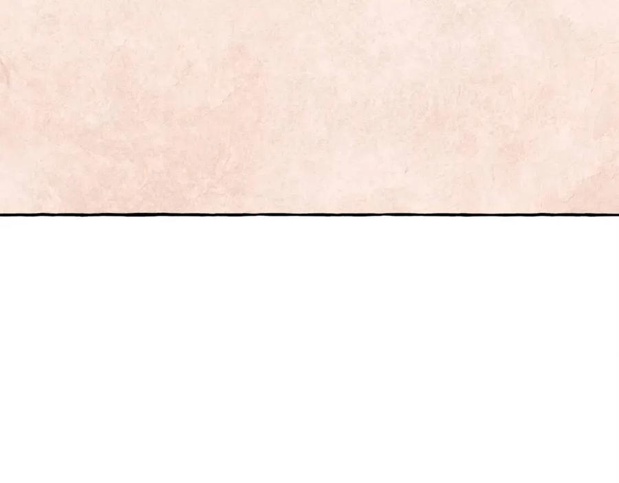 第13话不再见面？122