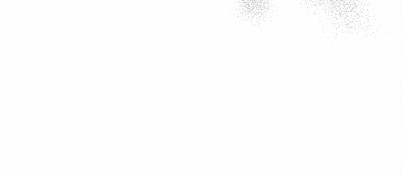 第50话 世上到处是蠢货71