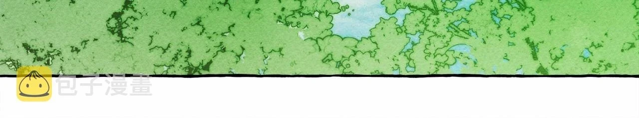 第50话 世上到处是蠢货77