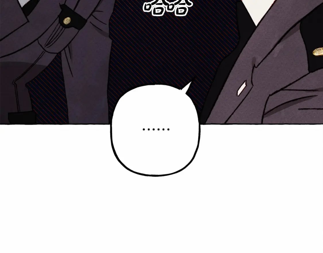 第64话 砰砰的心跳123
