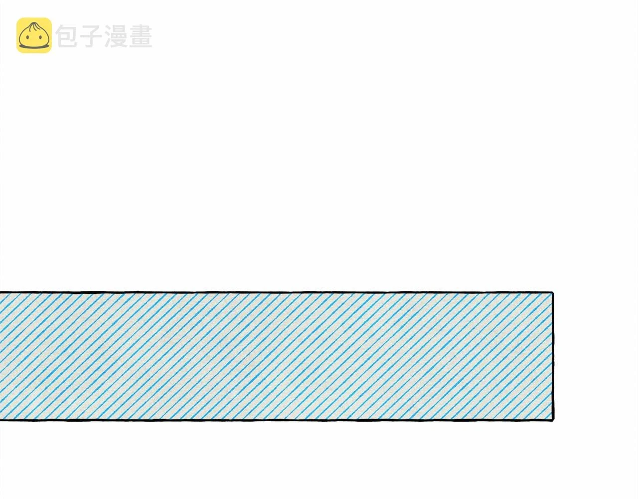 第49话 同样的标记36
