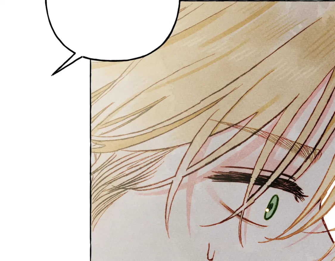 第65话 说谎？142