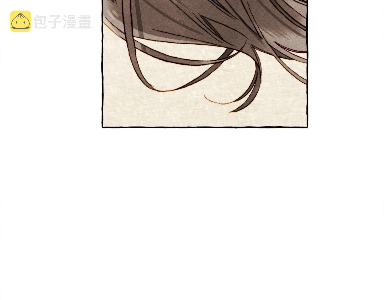 第48话 哄她43