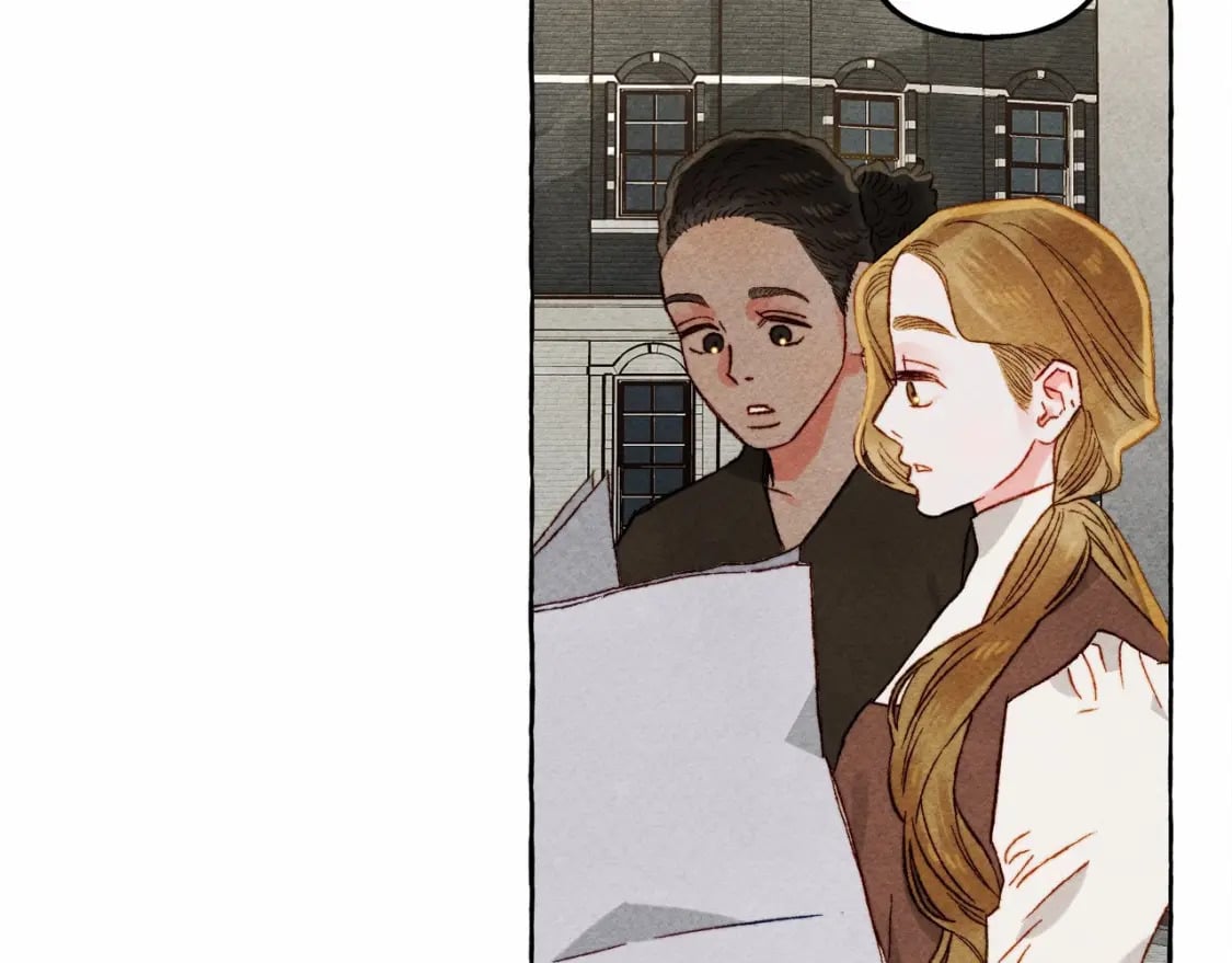 第63话 慌张14