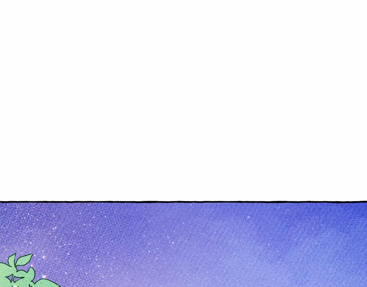 第8话男妈妈的日常143