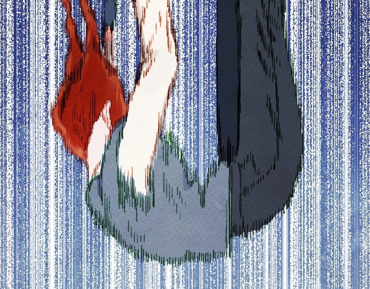 第53话 分手吧43