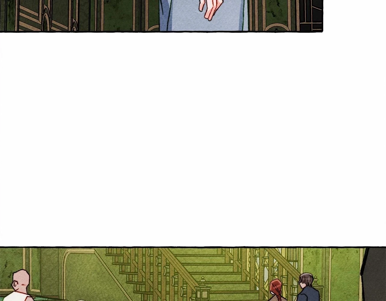 第50话 世上到处是蠢货12