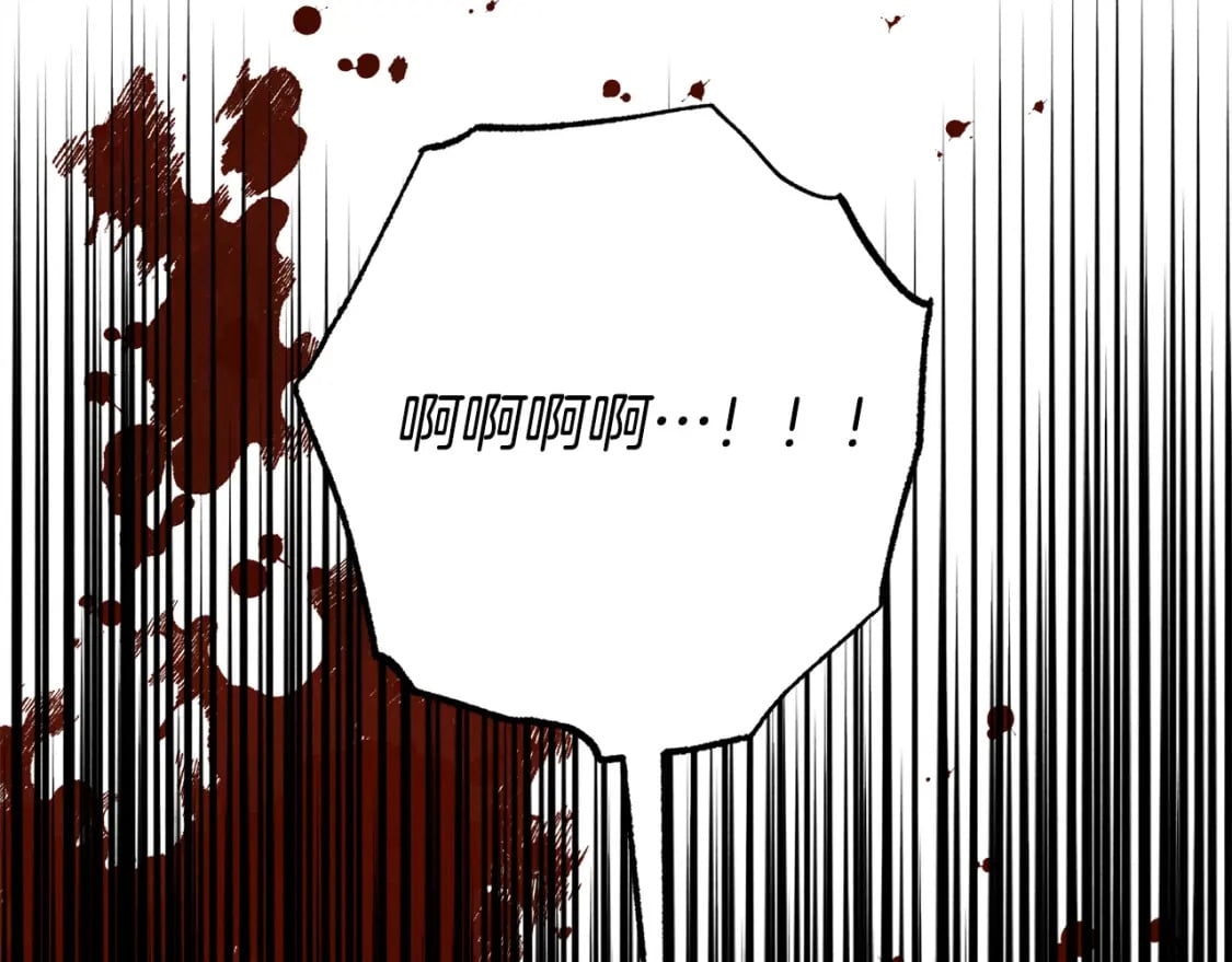 第68话 艾蕾失去魔力41