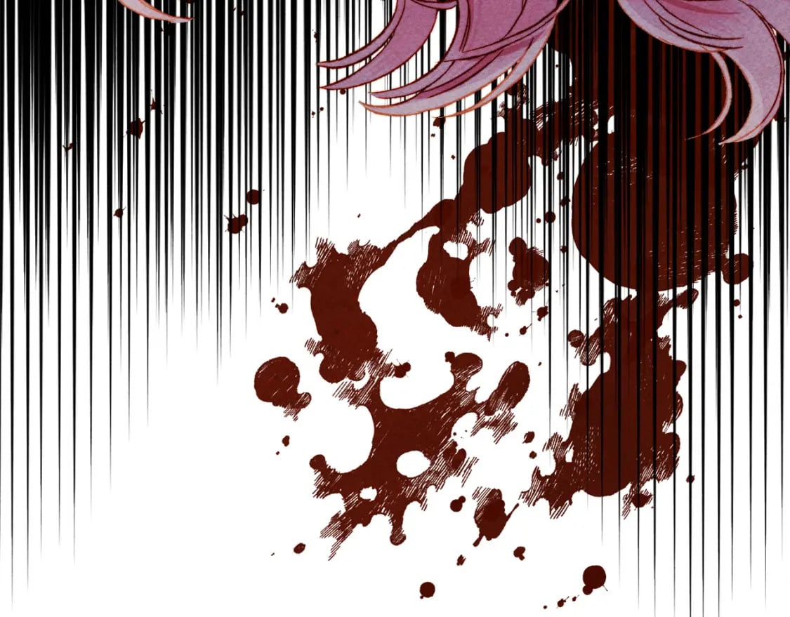 第68话 艾蕾失去魔力44