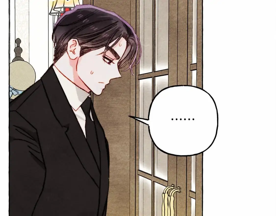 第46话 生气了133