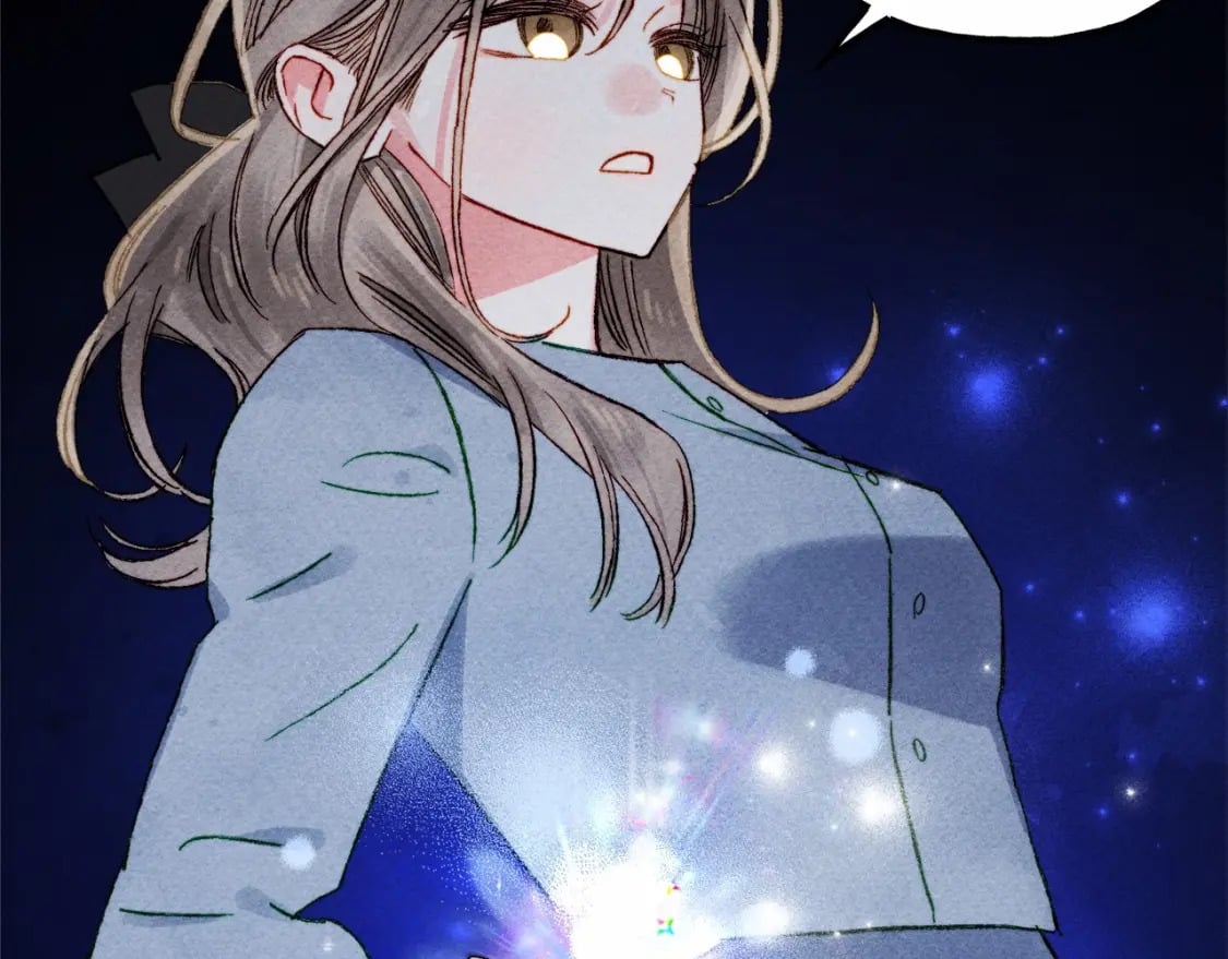 第57话 软肋62
