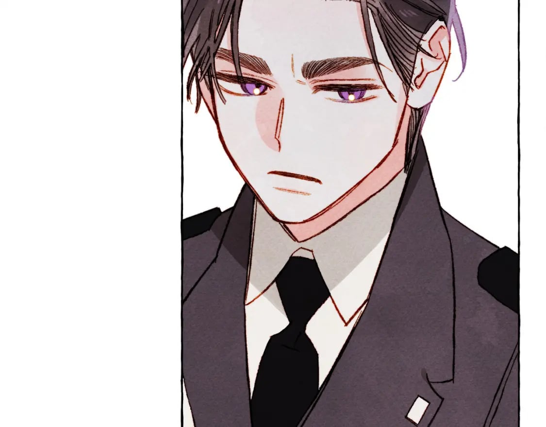 第69话 你为什么要可怜他？116
