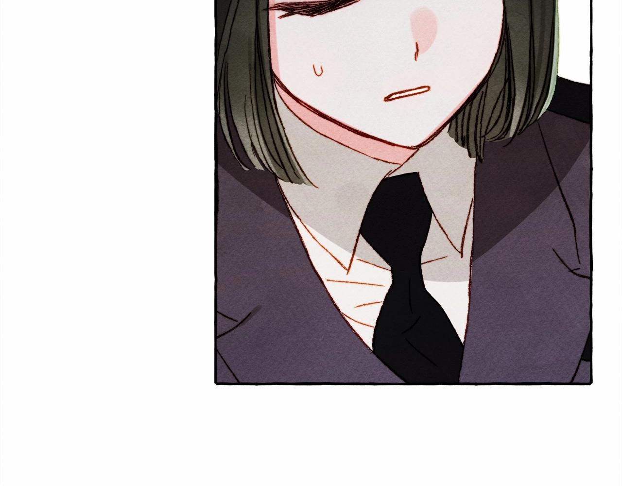 第39话和我一起去找他吧！145