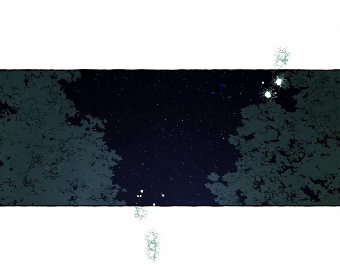 第59话 复制品83