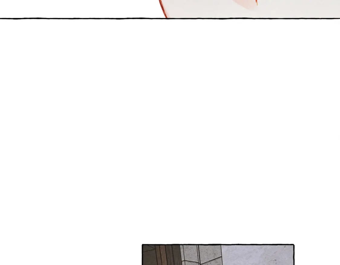 第68话 艾蕾失去魔力139