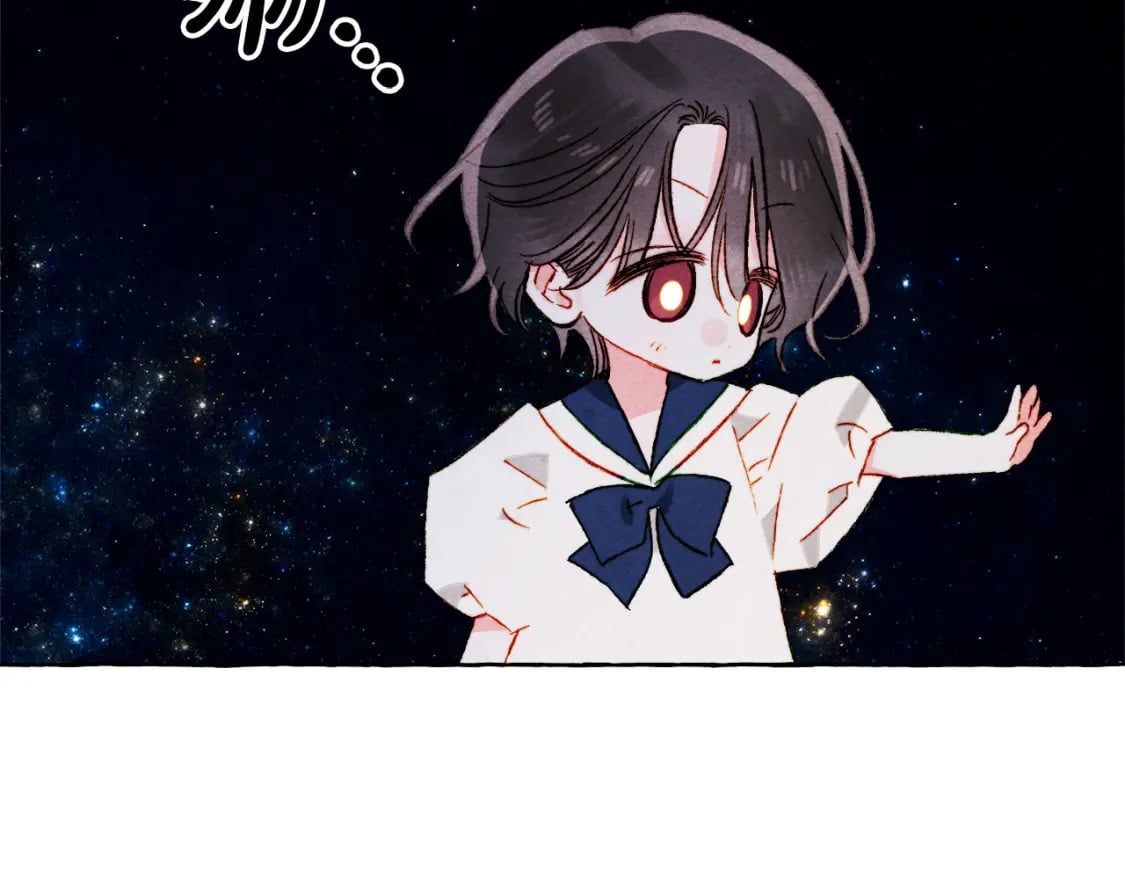 第67话 唤醒艾蕾26