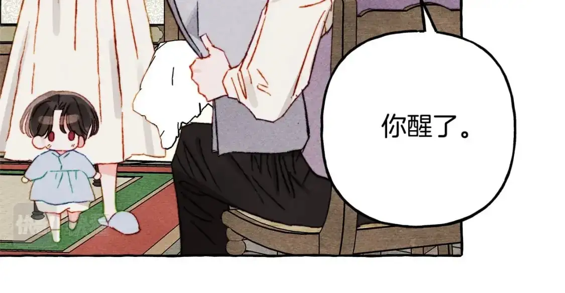 第47话 我是笨蛋99