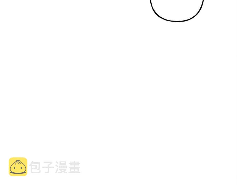 第13话不再见面？17
