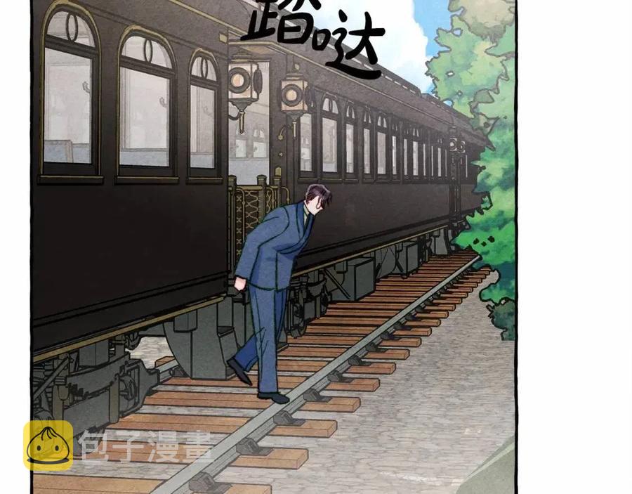 第17话好久不见62