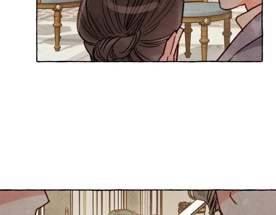 第20话生病了35