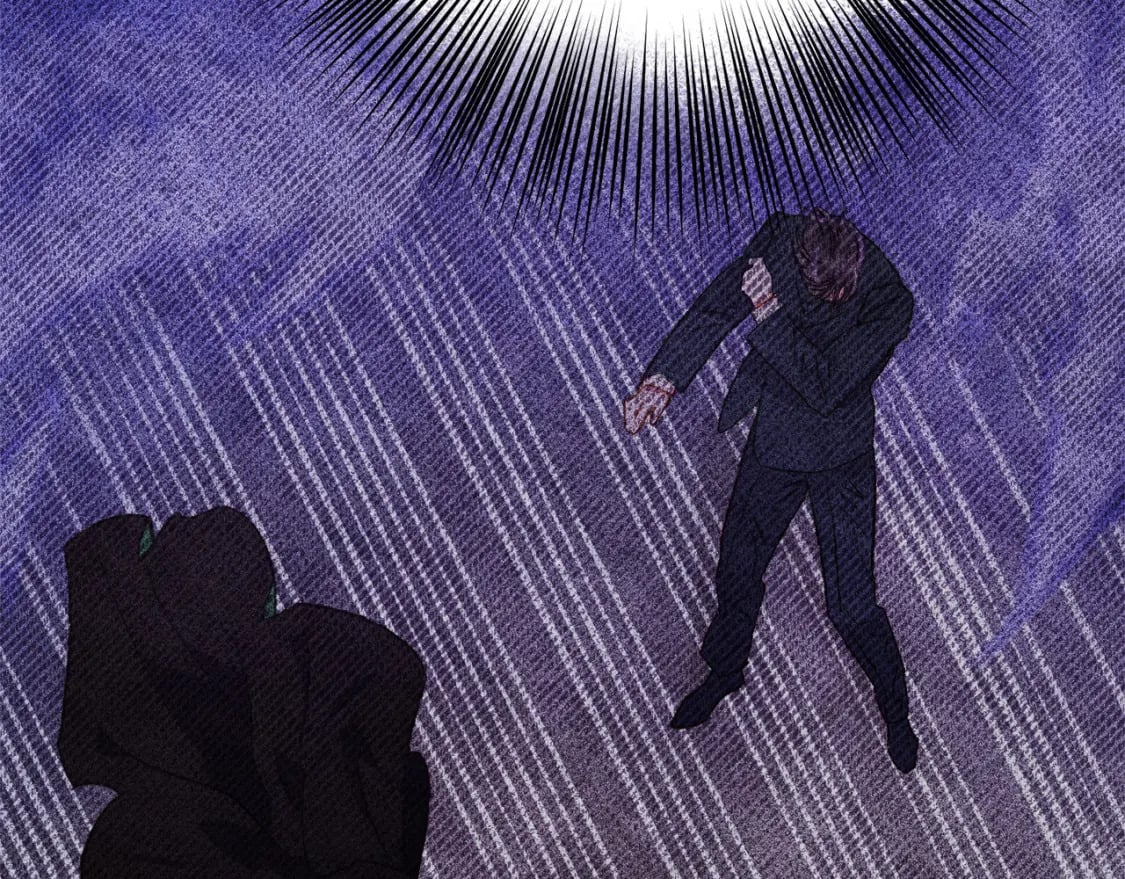 第72话 再也见不到她了？19